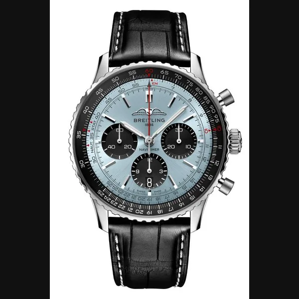 Breitling Navitimer AB0138241C1P1