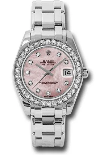 LXY Philadelphia-Boutique Unclassified 81299 pmd