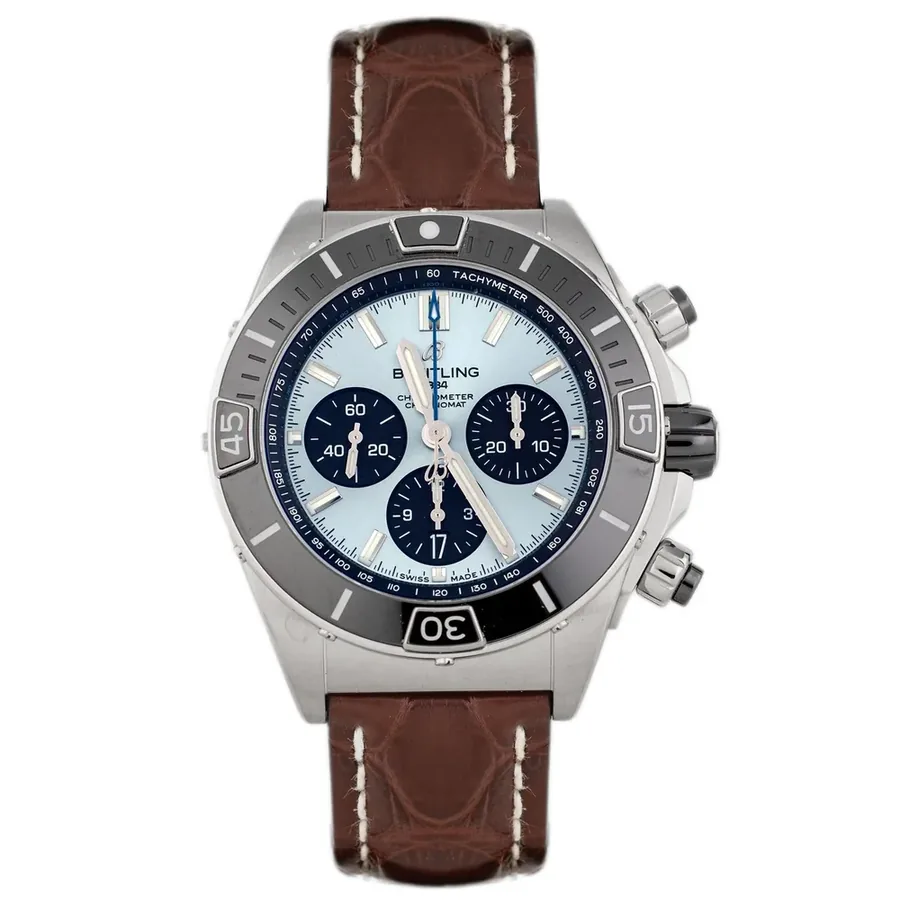 Breitling Chronomat B01 700-05951