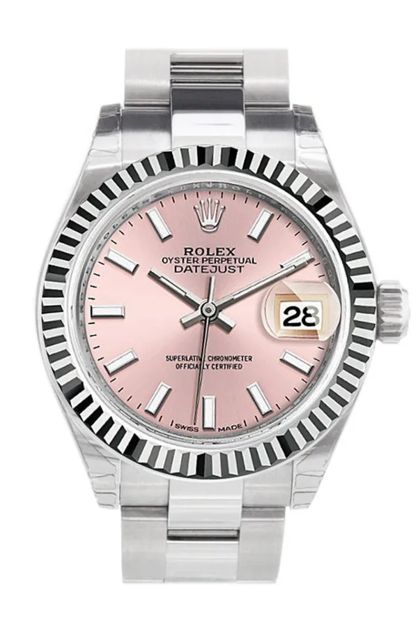 Rolex Unclassified RN020_279174
