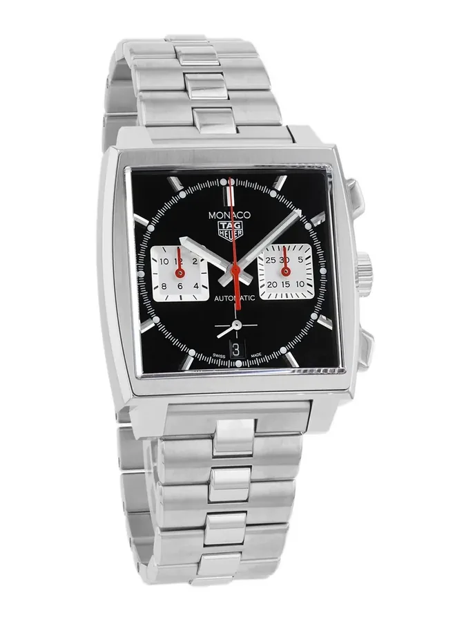 TAG Heuer Monaco CBL2113.BA0644