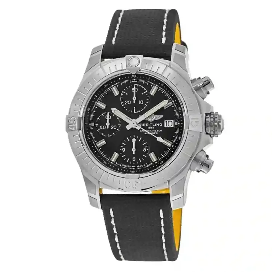 Breitling Avenger A13385101B1X1