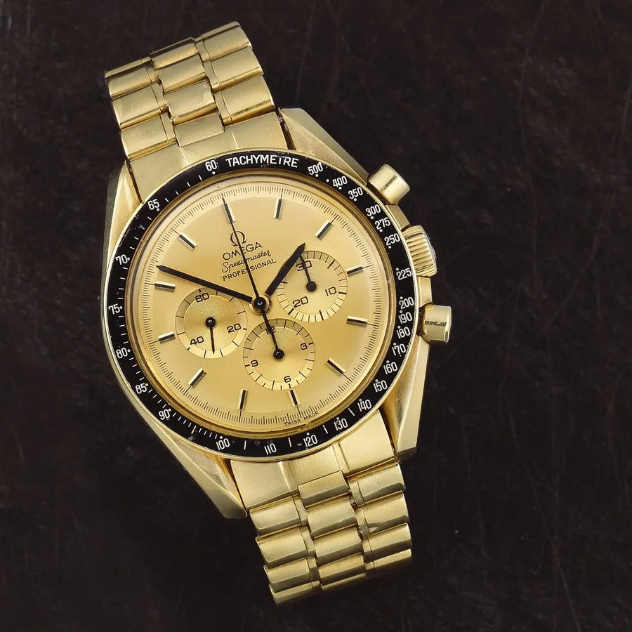 Omega Unclassified 345.0802