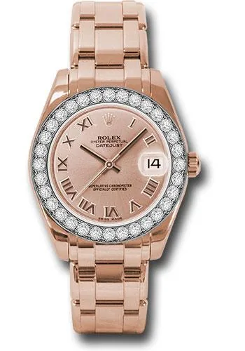 LXY Philadelphia-Boutique Unclassified 81285 prp