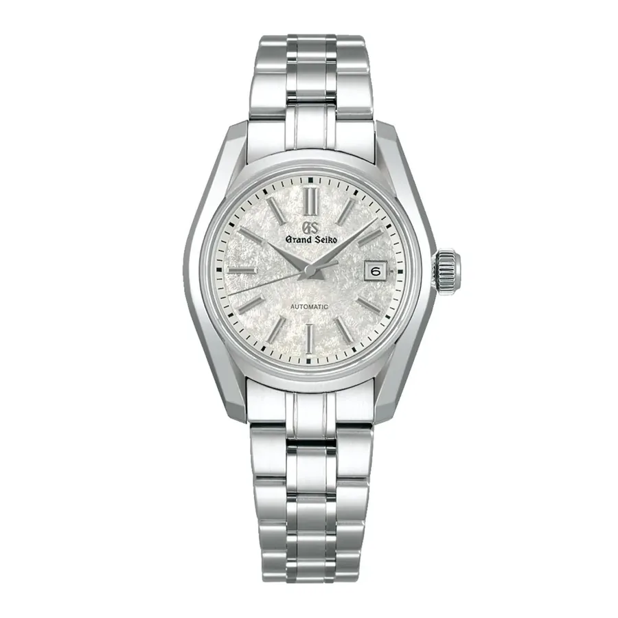 Grand Seiko Heritage Collection 'Cherry Blossom 18400595