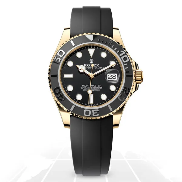 Rolex Unclassified GATO506215
