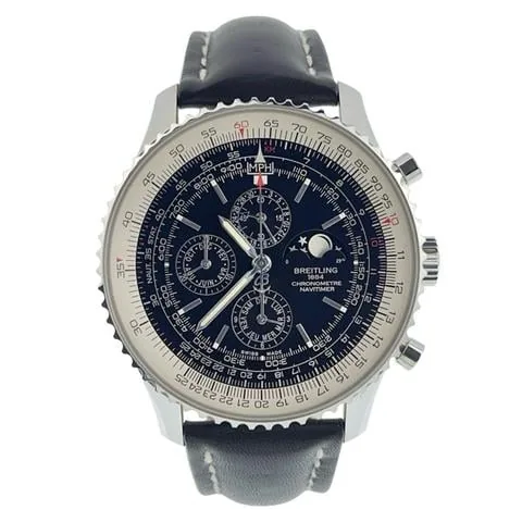 Breitling Navitimer 1461 A1938021/BD20/760P/A20BA.1