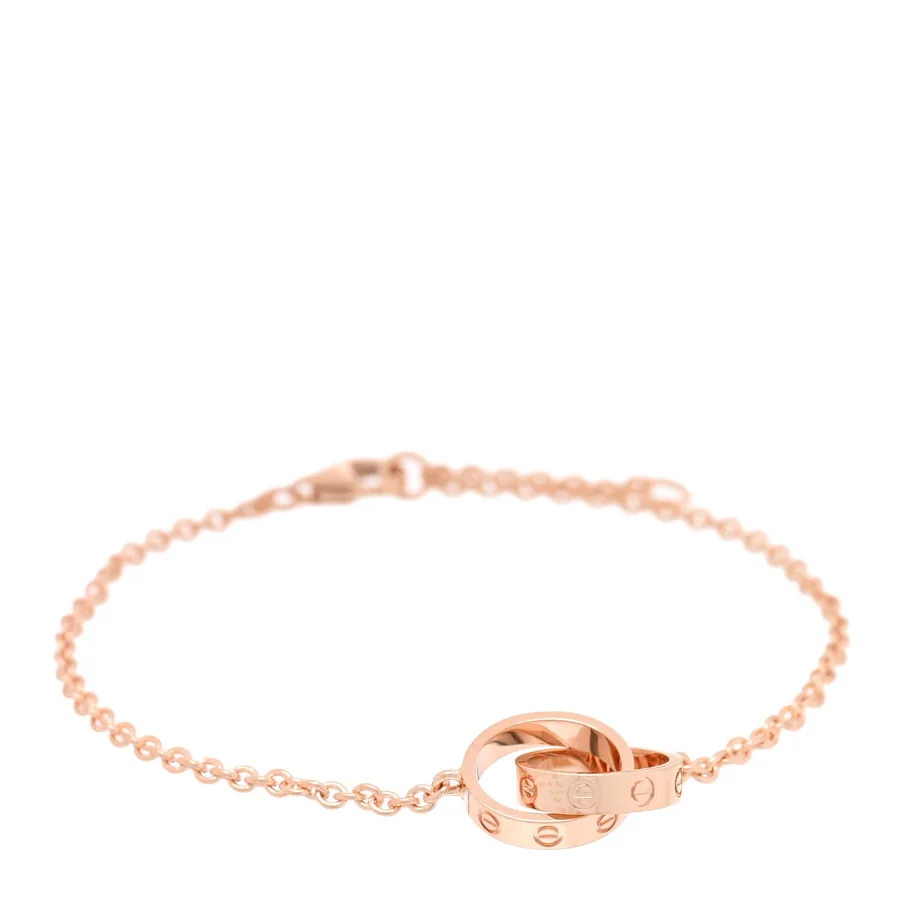 Cartier Unclassified 1825143