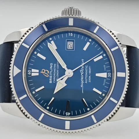 Breitling Superocean Heritage A1732116.C832.433X