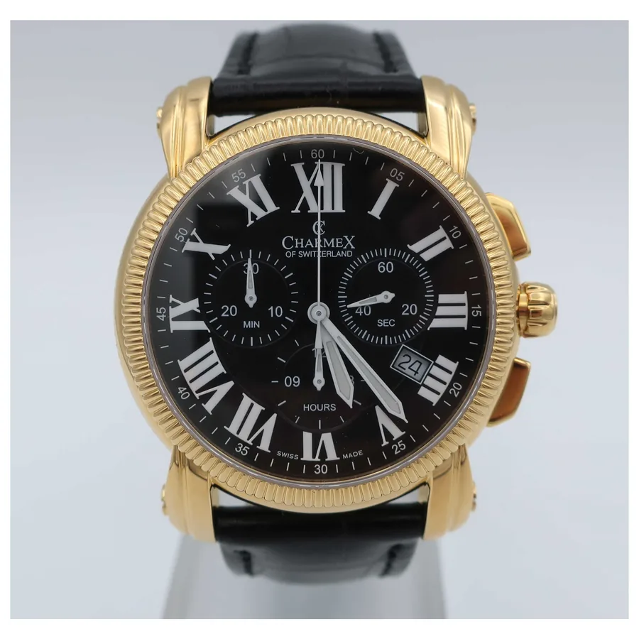 Charmex Aspen 2446-SD