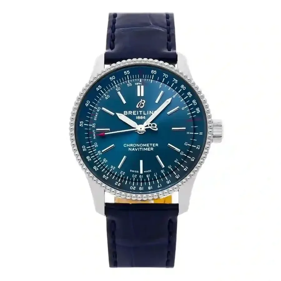 Breitling Navitimer A17395161C1P1