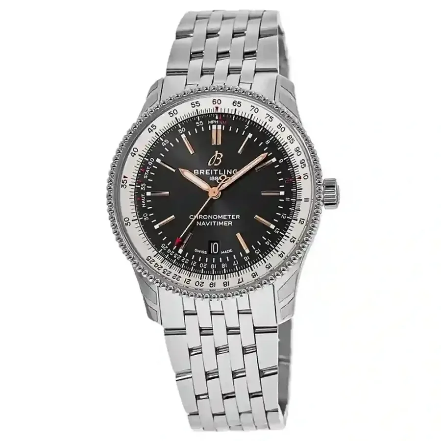 Breitling Navitimer A17326211B1A1
