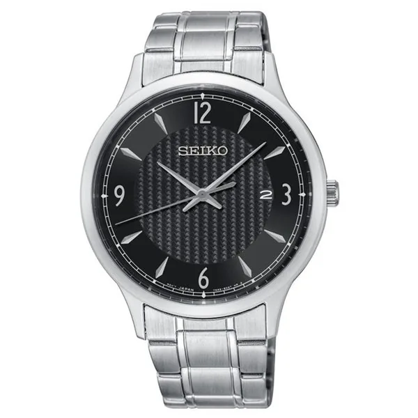 Seiko Classic SGEH81P1