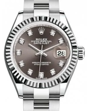 NY WATCH LAB - 1 Unclassified 279174-LTDJ1196