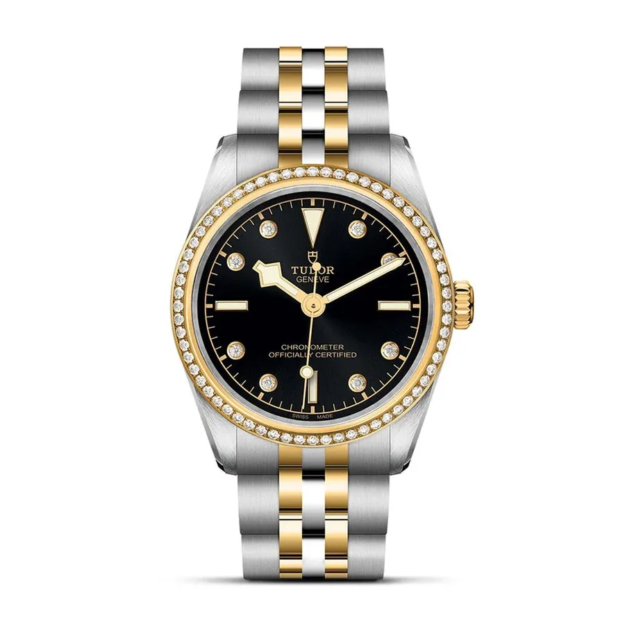 Tudor Black Bay C1145849