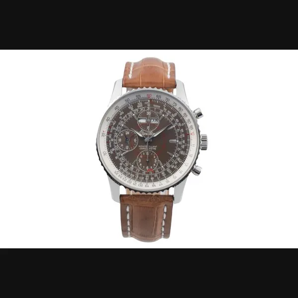 Breitling Montbrillant Datora 2601491