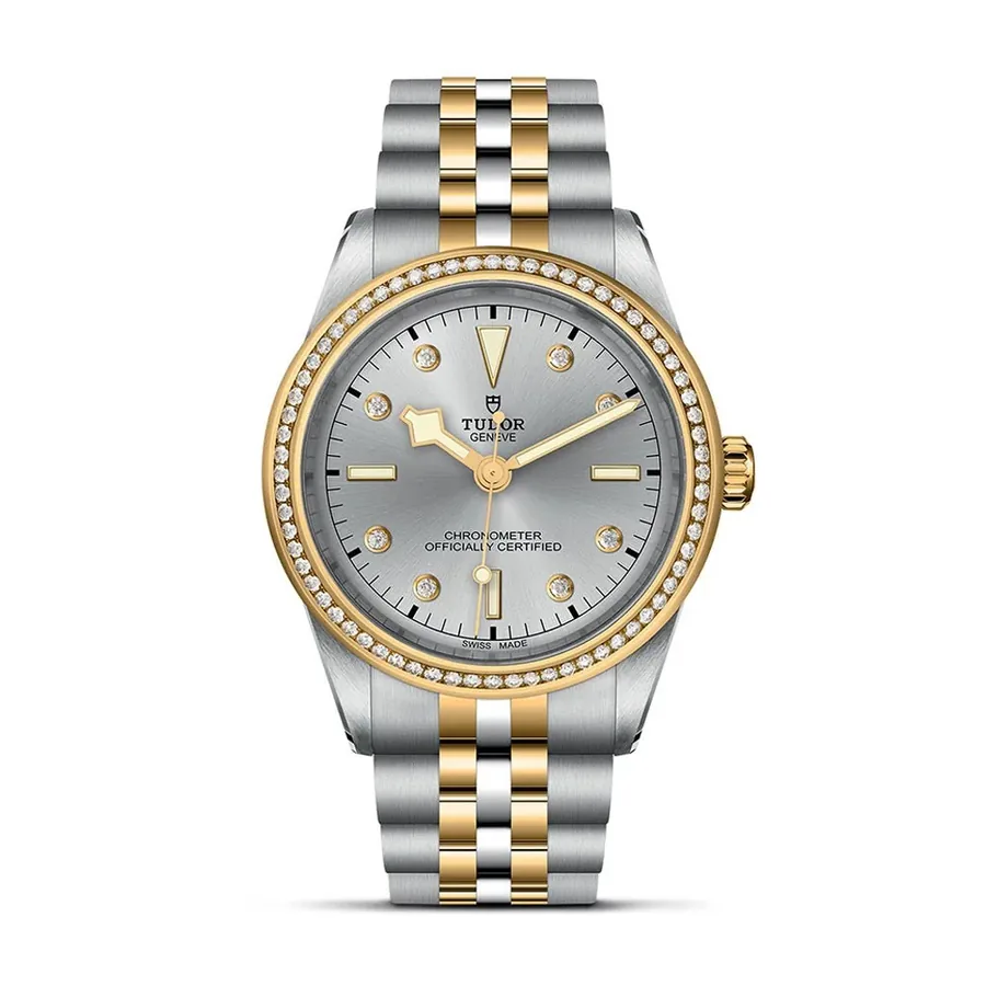 Tudor Black Bay C0926187