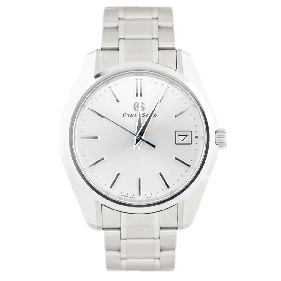 Grand Seiko Heritage Collection 700-06468