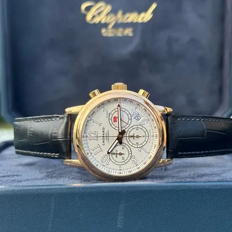 Chopard Mille Miglia 151274-5002