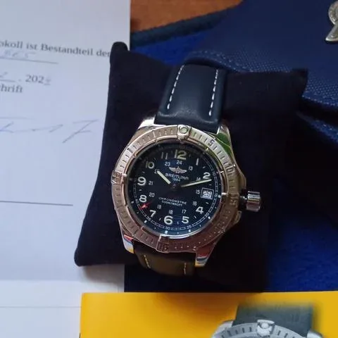 Breitling Colt A7438010.C675.119S