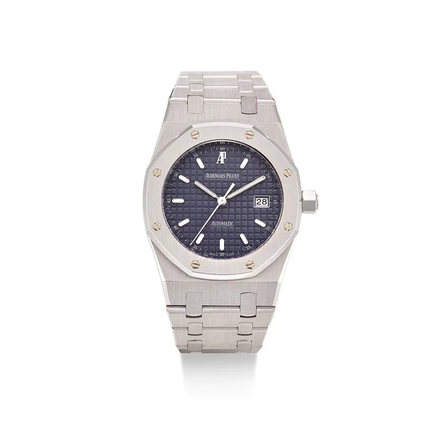 Audemars Piguet Royal Oak 14790ST.OO.0789ST.09
