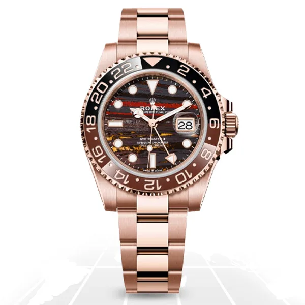 Rolex Unclassified GATO506623