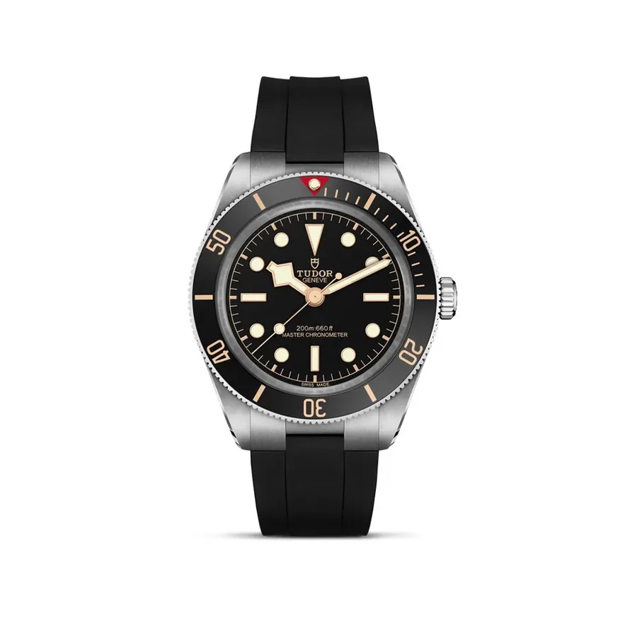 Tudor Black Bay 45-019227