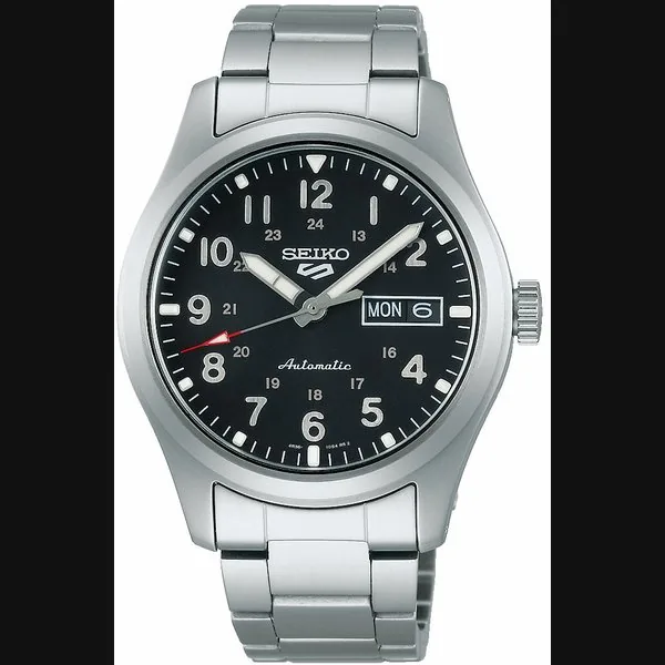 Seiko 5 Sports Field SO-1254