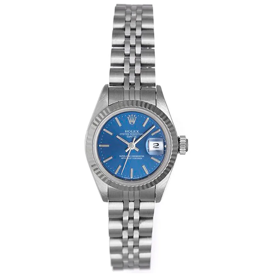 Rolex Datejust 46700b
