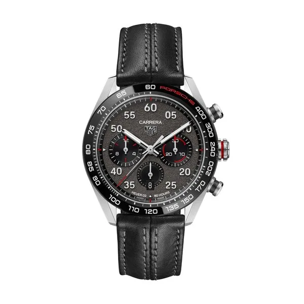 TAG Heuer Carrera CBN2A1F.FC6492