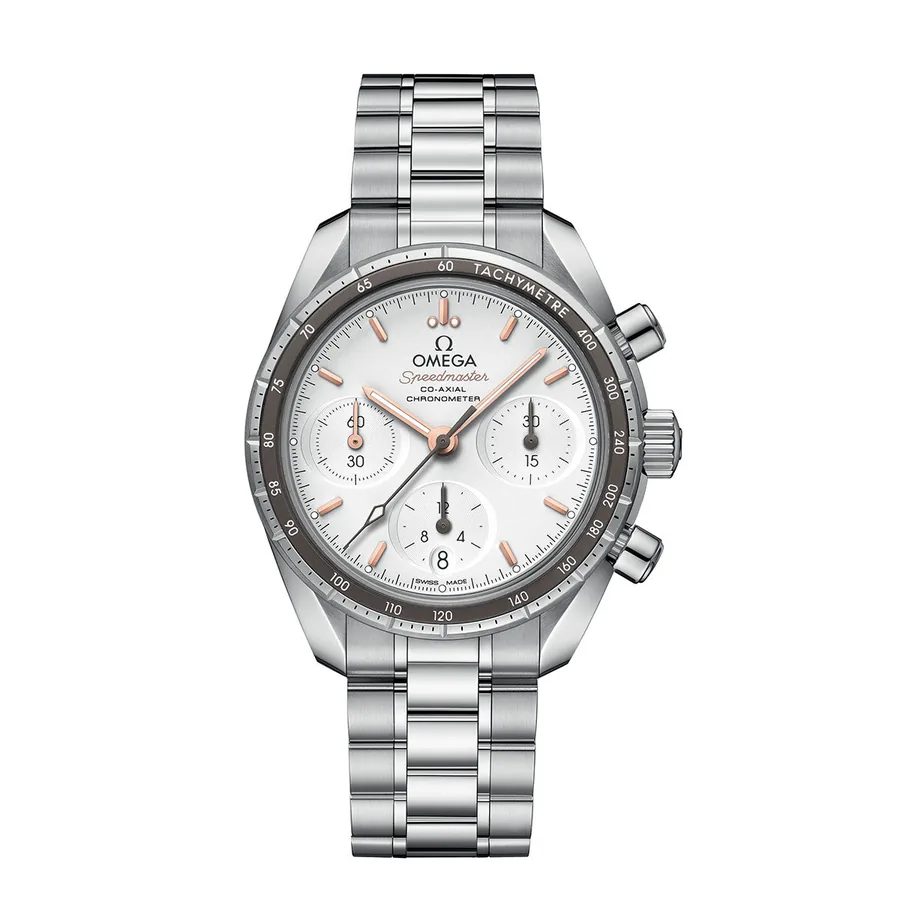 Omega Speedmaster 210000445790
