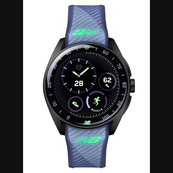 TAG Heuer Connected Calibre E5 x PL131720