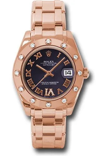 LXY Philadelphia-Boutique Unclassified 81315 pdr