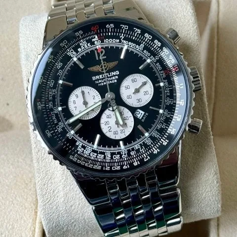Breitling Navitimer Heritage A3535024/B554