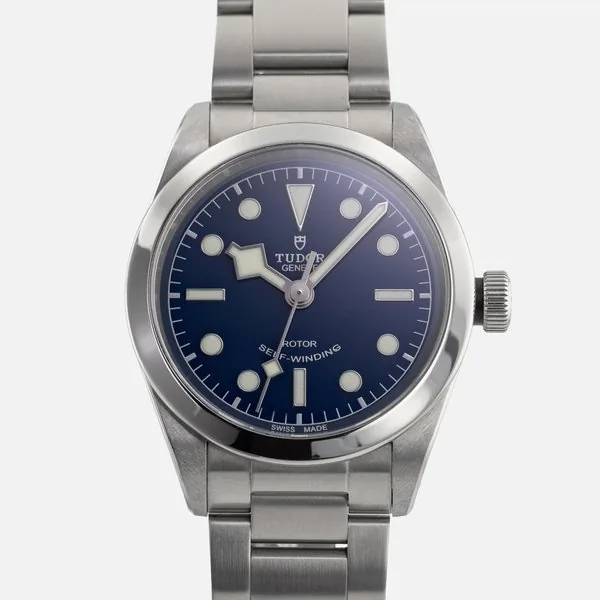 Tudor Heritage 79500