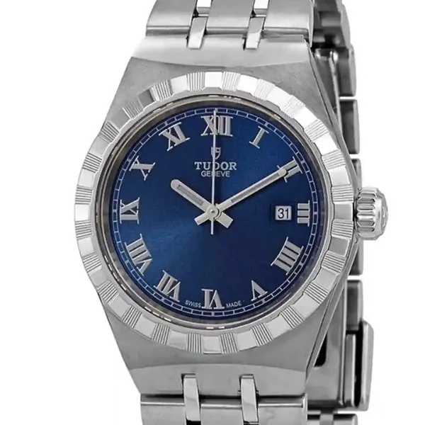 Tudor Royal 28300-0006