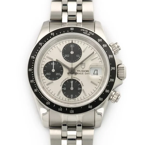Tudor Prince Date 79260P
