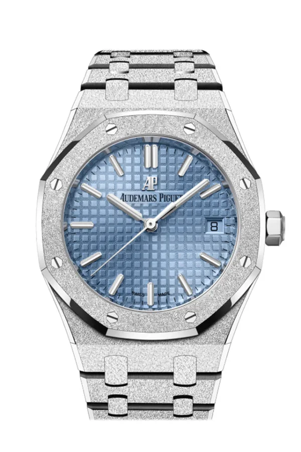 Audemars Piguet 77353BC GG 1263BC AP0394
