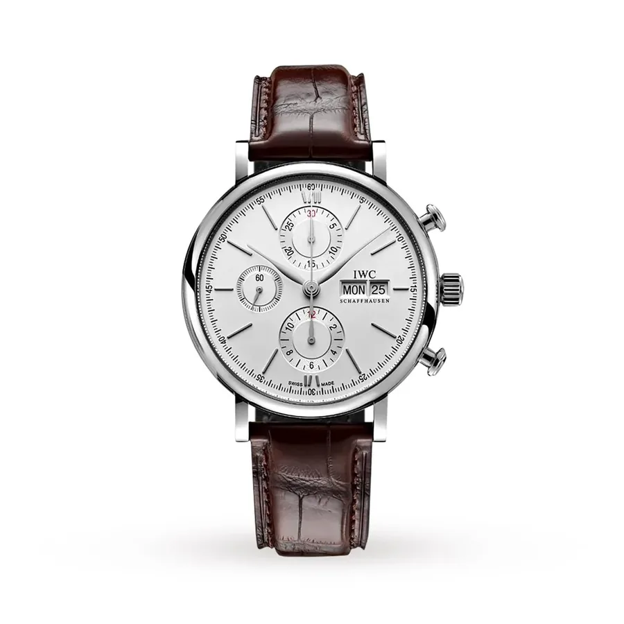IWC Portofino 42mm 17810327