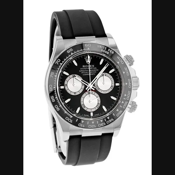 Rolex Cosmograph Daytona Z100319