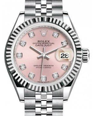 NY WATCH LAB - 1 Unclassified 279174-LTDJ1205
