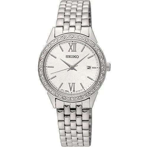 Seiko Unclassified SUR695P1