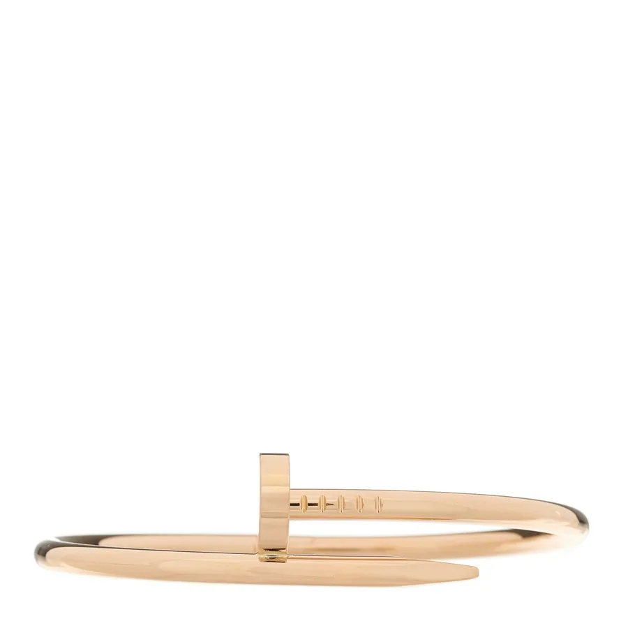 Cartier Unclassified 172976