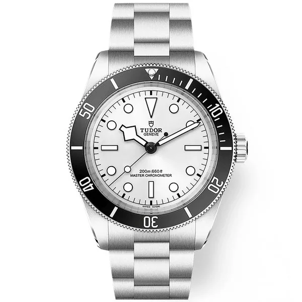 Tudor Black Bay M7943A1A0NU-0002