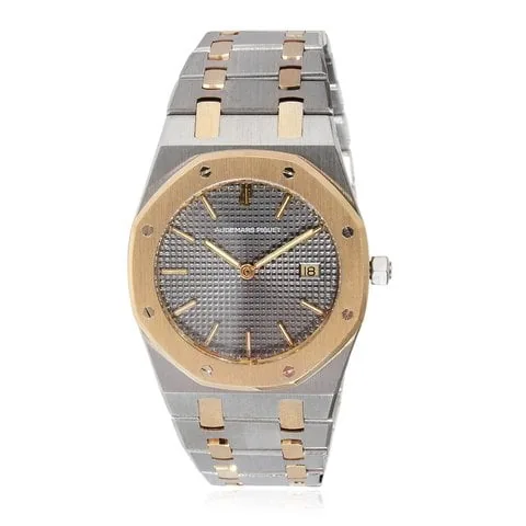 Audemars Piguet Royal Oak 56175SA.OO.0789SA.09
