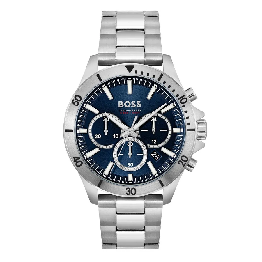 Boss Sport Lux Troper 44mm M134664
