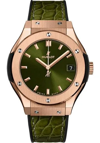 LXY Philadelphia-Boutique Unclassified 581.OX.8980.LR