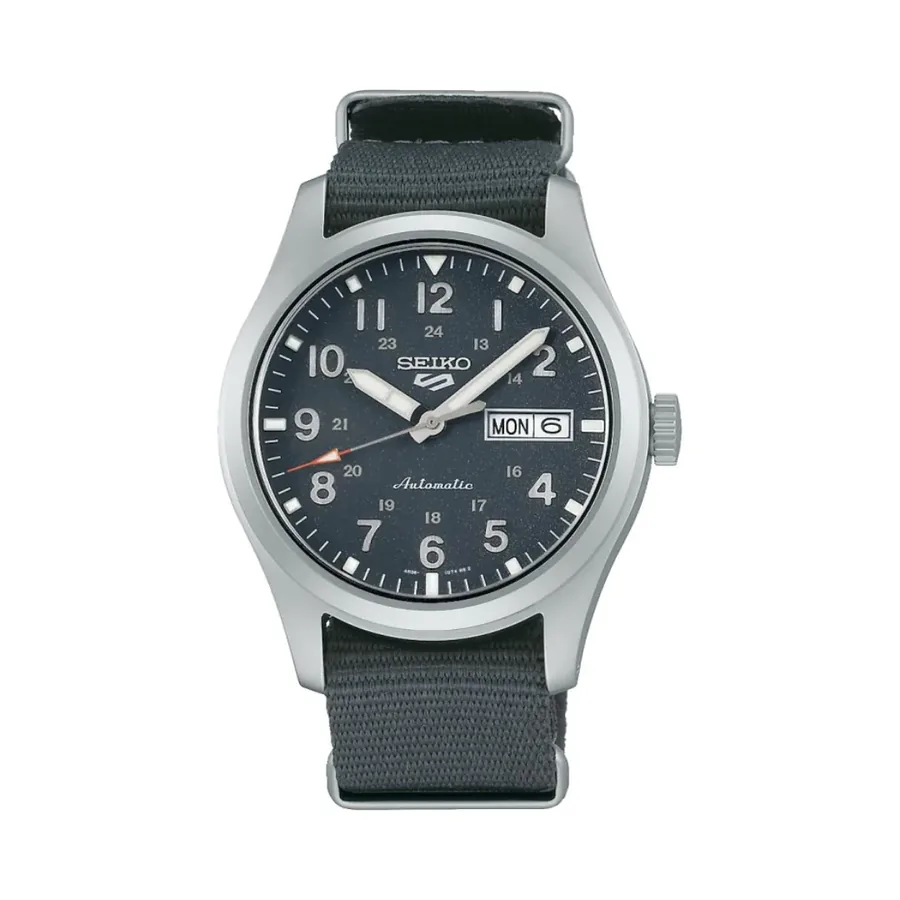 Seiko 5 SPORTS SRPG31K1