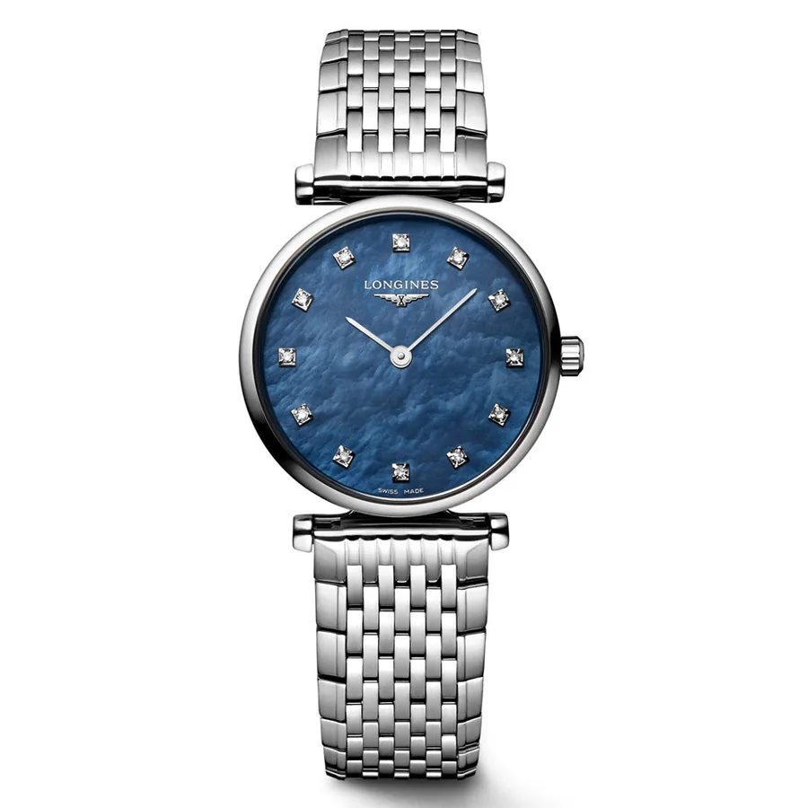 Longines La Grande Classique 24mm 81-83-157