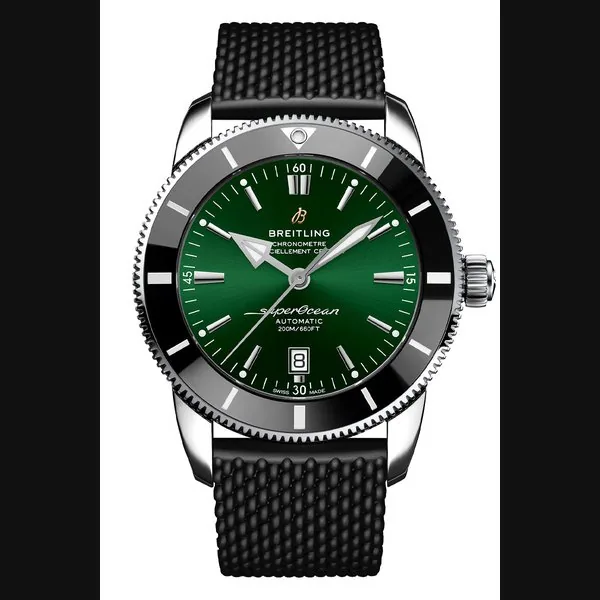 Breitling Superocean Heritage AB2020121L1S1